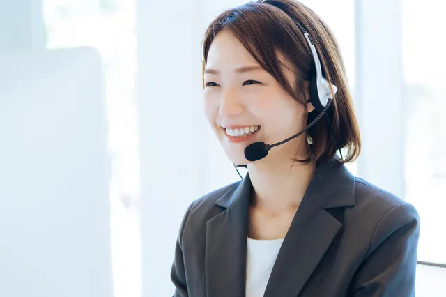 土地探し＆ハウスメーカー選びのサポート