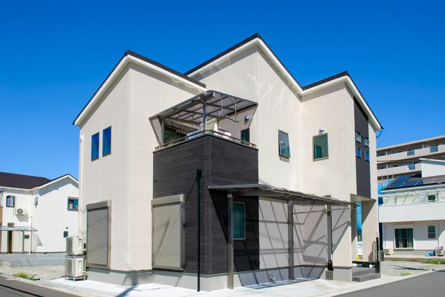 そのまま「所有」する