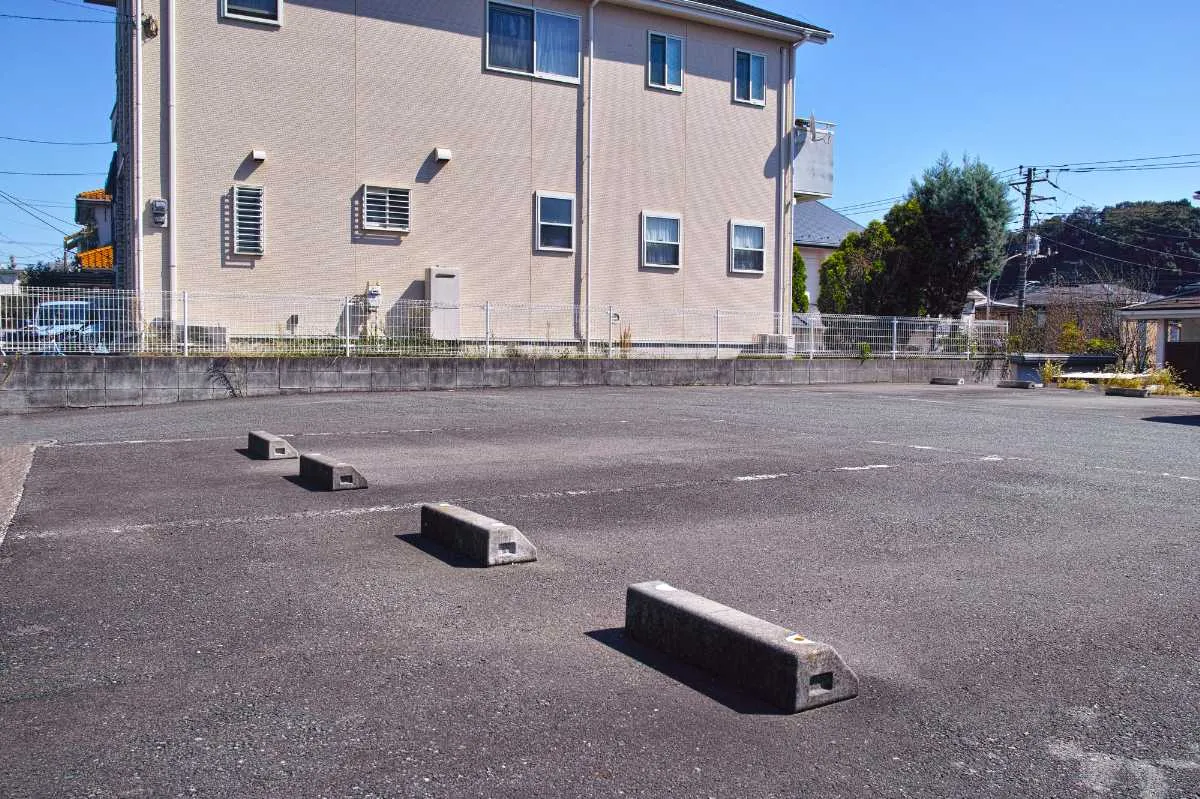 活用したケース