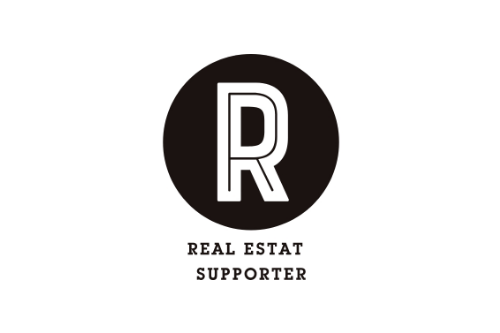 事務所移転のお知らせ