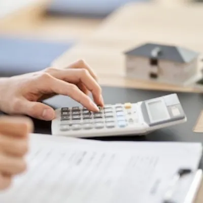 保有している投資用物件を売りたい方