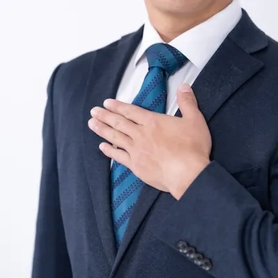 将来的に不動産投資を検討している方