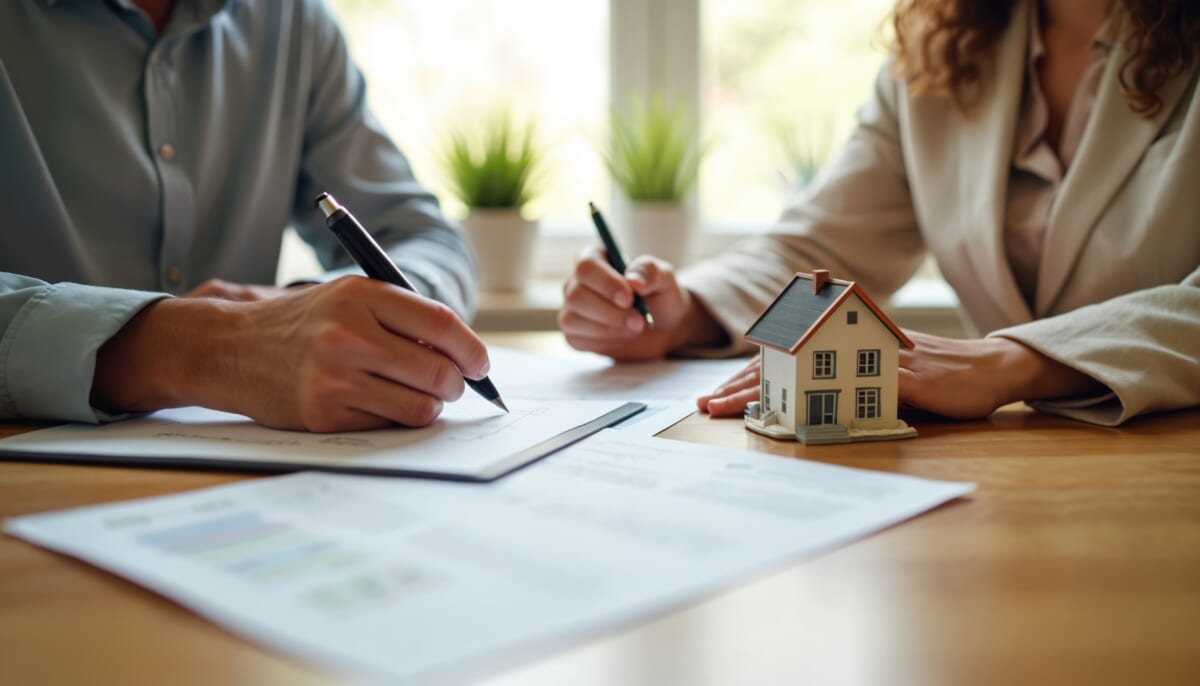 表面利回りと実質利回り