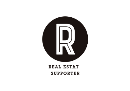 不動産サポーター株式会社のアバター