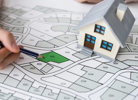 土地探しの正解は「70点で決める」。後悔しない優先順位の作り方