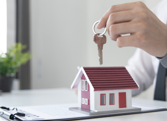 相続した不動産を売るには？売却の流れと注意点を分かりやすく解説