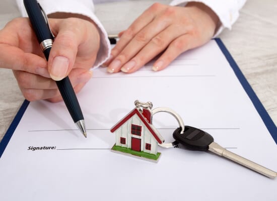 相続不動産の売却でよくある失敗5選｜後悔しないためのポイントとは？