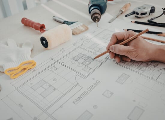 家を売る前にやるべきこととは？掃除やリフォームは必要か分かりやすく解説