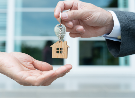 家を売るには何から始める？初心者向けに分かりやすく解説