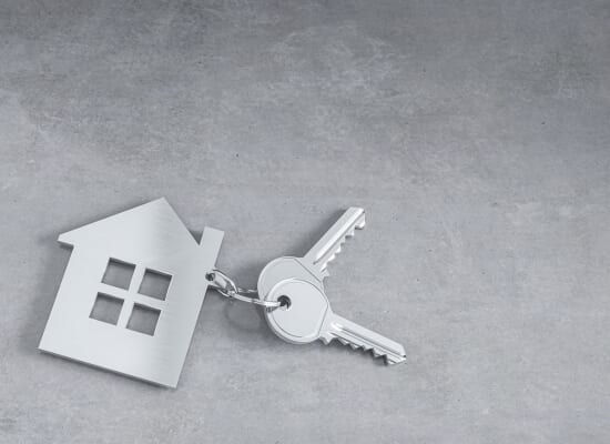 家の売却でよくある失敗5選｜後悔しないためのポイントを分かりやすく解説