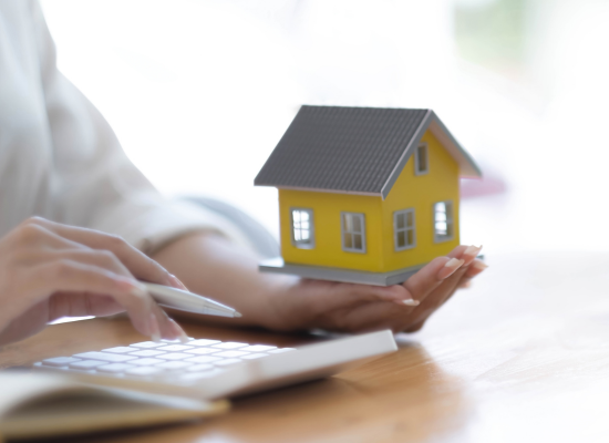 家はいくらで売れる？相場の調べ方と価格の考え方を分かりやすく解説