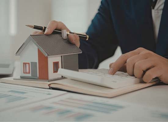 【実例】家をスムーズに売却できたケースをご紹介｜成功のポイントとは？