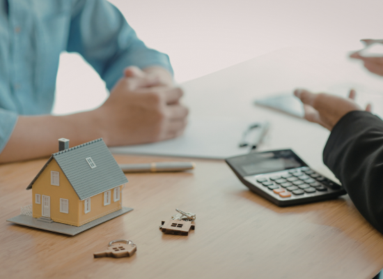 売れなかったらどうなる？家が売れないときの原因と対処法を分かりやすく解説