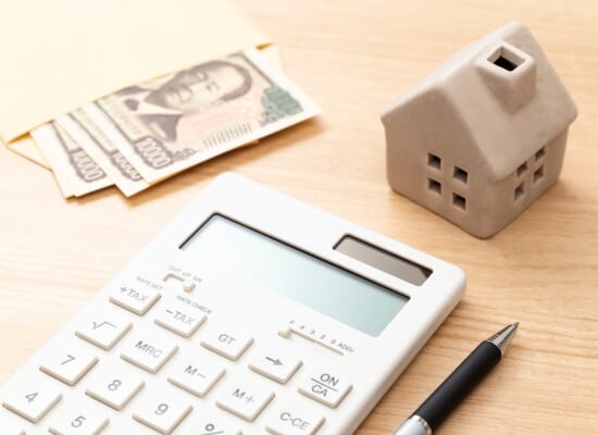 【実例】相続した家を売却してトラブルを回避できたケースをご紹介