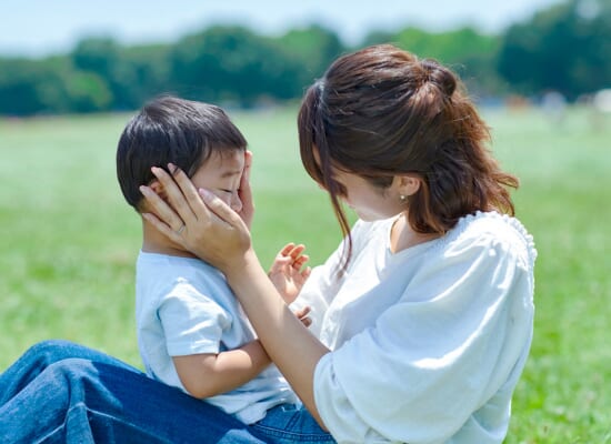 子育て世帯におすすめのエリアはどこ？後悔しない選び方を分かりやすく解説