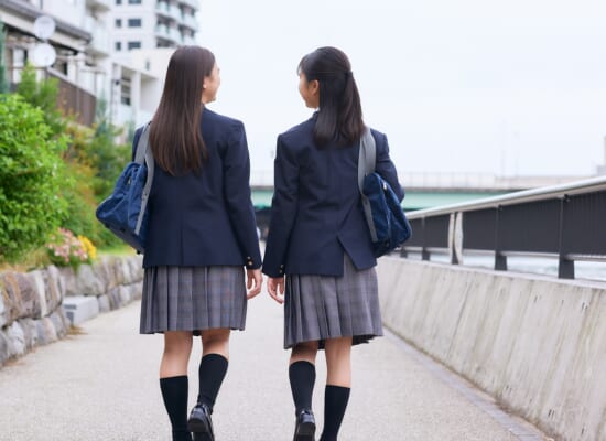 学区で選ぶ家探しのポイントとは？後悔しないための考え方を解説