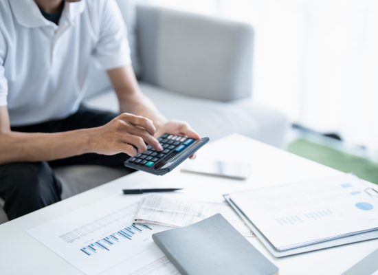 家を買った後にかかるお金とは？維持費の目安を分かりやすく解説
