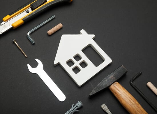 マイホームを長持ちさせるためのメンテナンス方法｜住み始めてからできるお手入れのポイント
