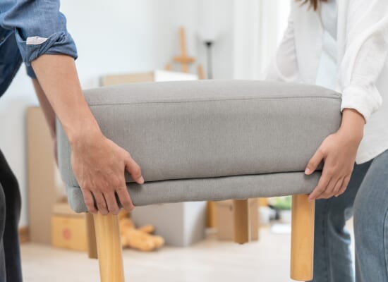 リフォーム前に確認しておきたいこととは？工事をスムーズに進めるための準備を解説