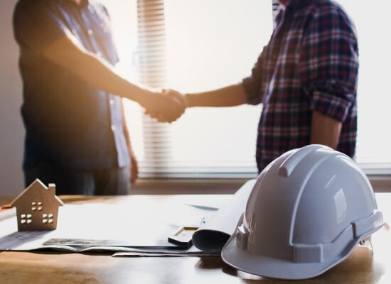 リフォーム会社はどう選ぶ？後悔しないためのチェックポイントを分かりやすく解説