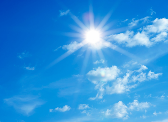 夏に多い住宅トラブル5選！今のうちに知っておきたい原因と対策を解説