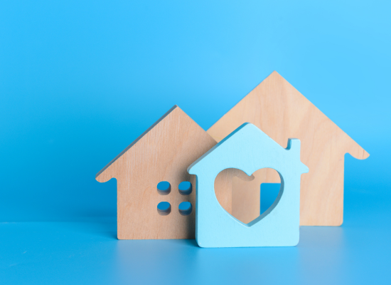 築年数で変わる！住まいのお手入れポイントを知っていますか？