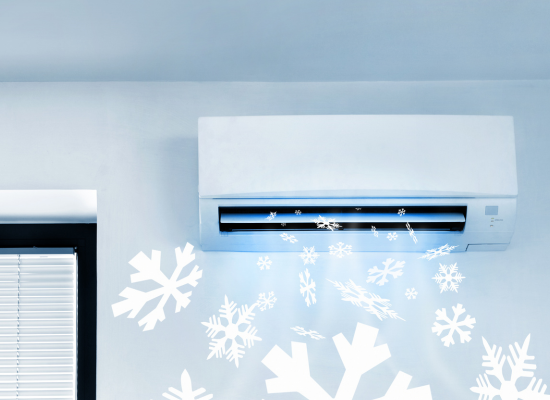夏の電気代を節約！今日からできる住まいの省エネ対策7選