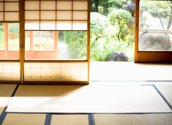 「築○年」はどこを見る？築年数だけで判断しない住まい選びのポイント