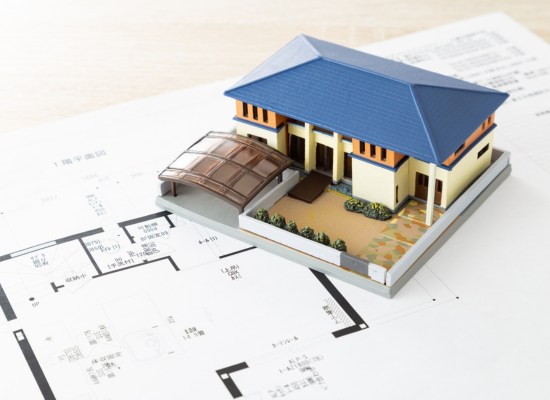 「再建築不可」ってどういう意味？購入前に知っておきたいポイント