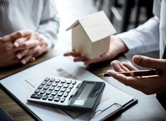 不動産の査定額＝売れる価格じゃない？家を売る前に知っておきたい査定の見方